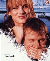 Смотреть Онлайн Украденные сердца / Two If by Sea [1996]